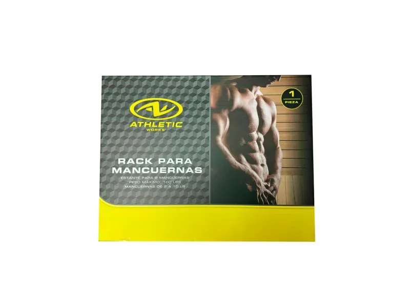 GTIN-6974085663853-04