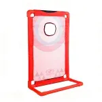 GTIN-6941987142816-02