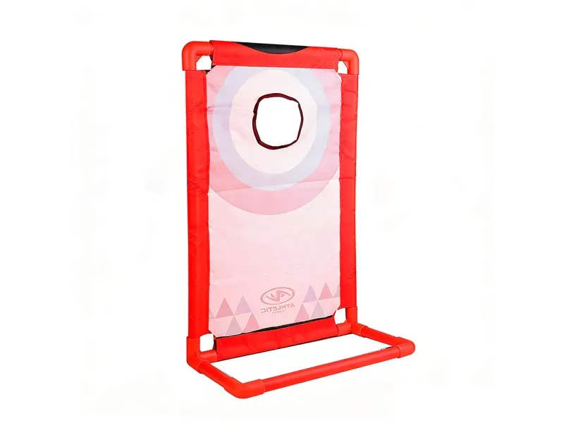 GTIN-6941987142816-02