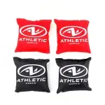 GTIN-6941987142816-04