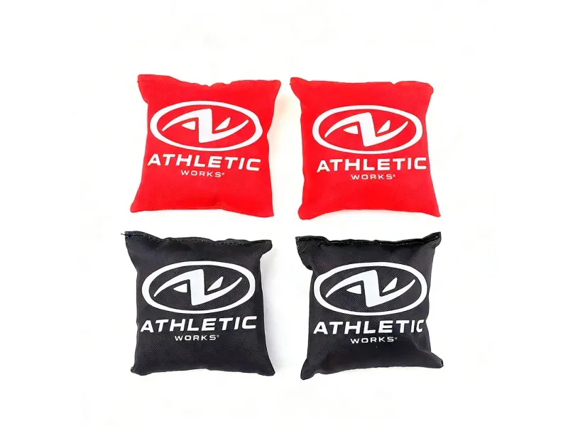 GTIN-6941987142816-04