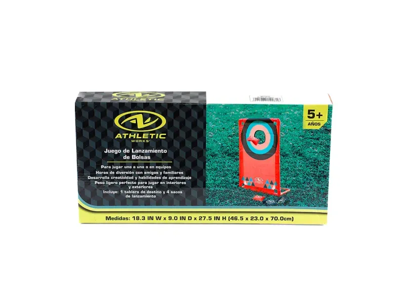 GTIN-6941987142816-05