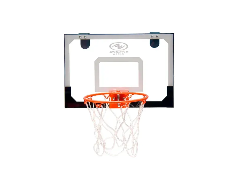 GTIN-6941987142854-01