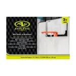 GTIN-6941987142854-04