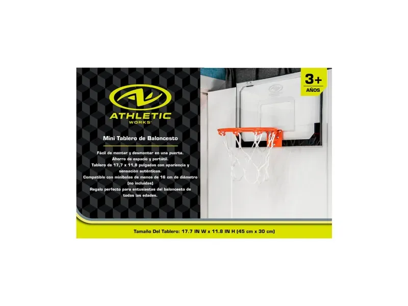 GTIN-6941987142854-04