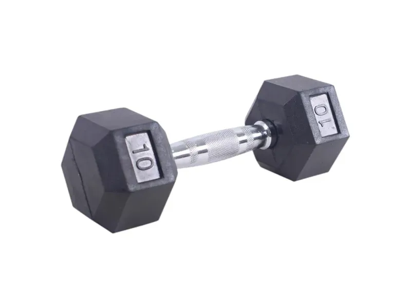 GTIN-8567900105034-01