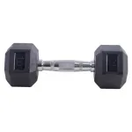 GTIN-8567900105034-02