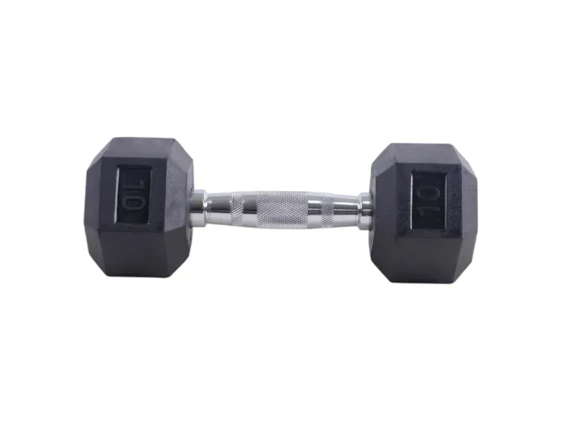 GTIN-8567900105034-02