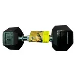 GTIN-8567900105034-03