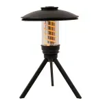 GTIN-6972184076277-01