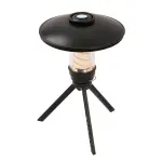 GTIN-6972184076277-02