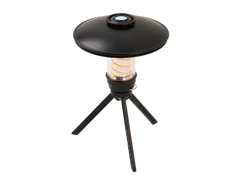 GTIN-6972184076277-02