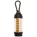 GTIN-6972184076277-03