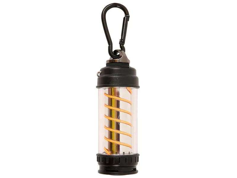 GTIN-6972184076277-03