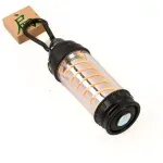 GTIN-6972184076277-04