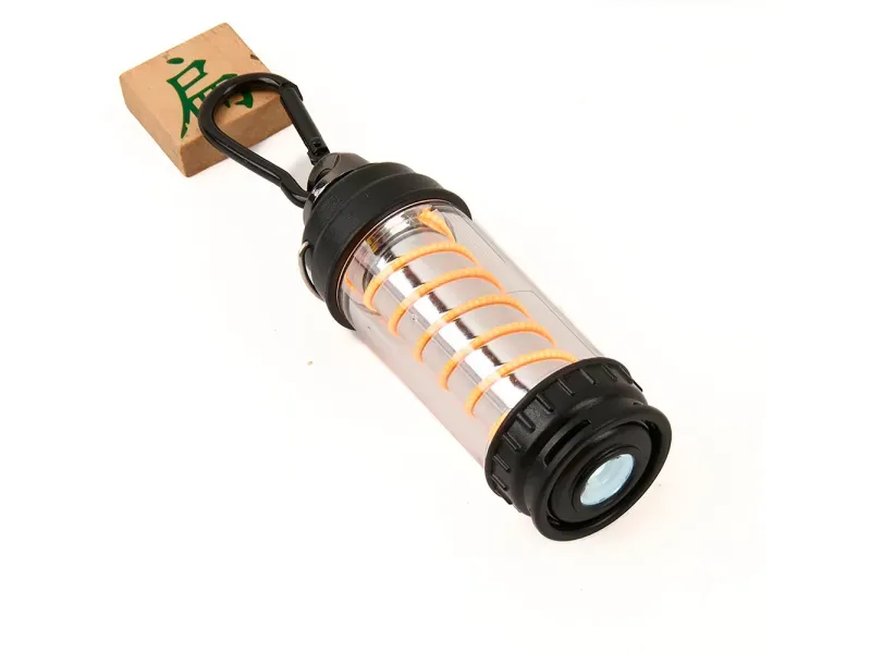 GTIN-6972184076277-04