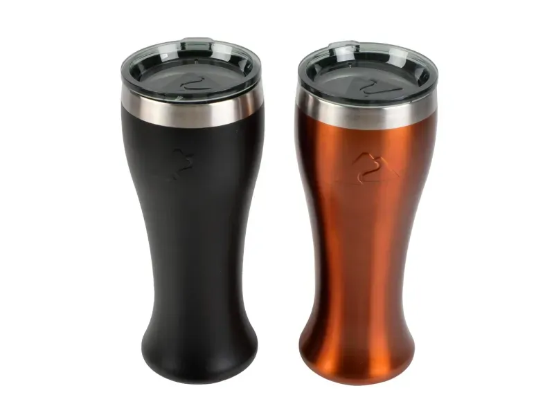 GTIN-0812368031066-01