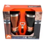 GTIN-0812368031066-03