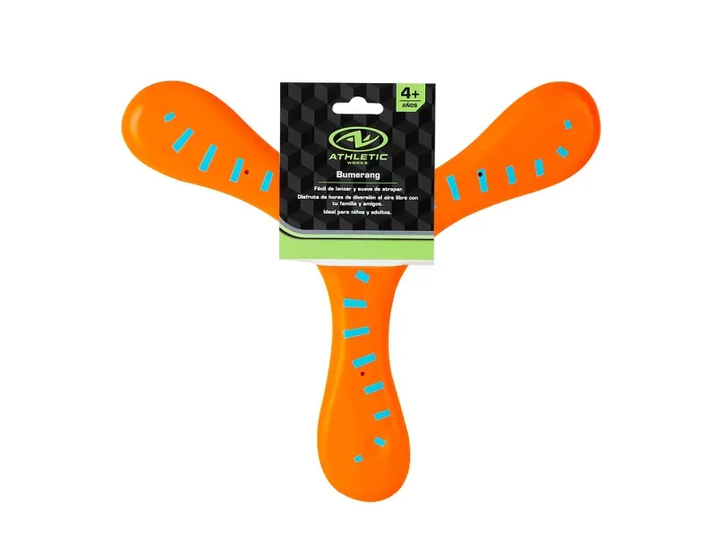 GTIN-6941987142946-01