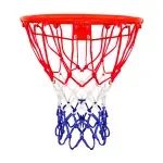 GTIN-6941987142939-01