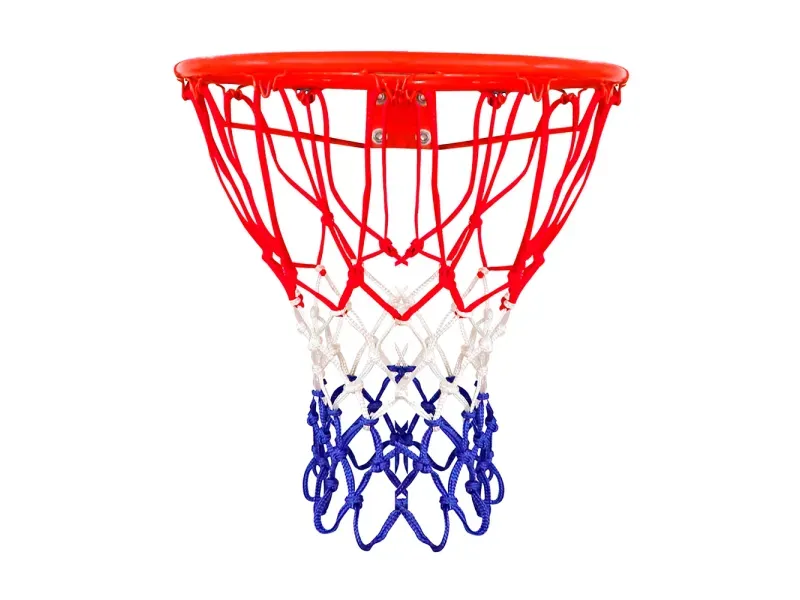 GTIN-6941987142939-01