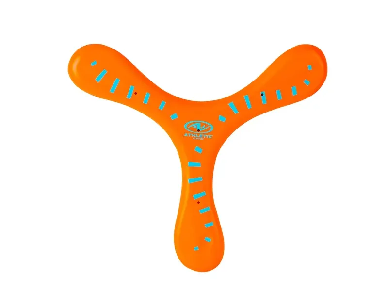 GTIN-6941987142946-03