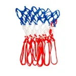 GTIN-6941987142939-03