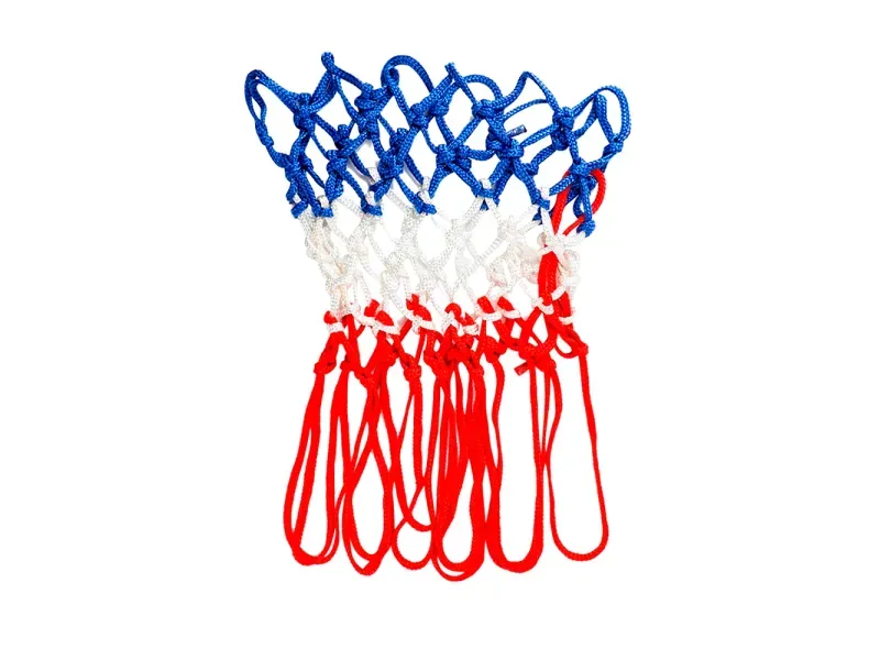 GTIN-6941987142939-03