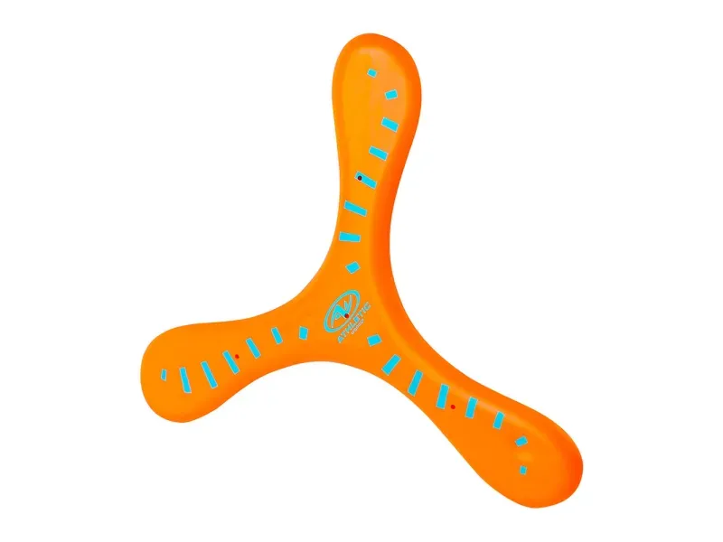 GTIN-6941987142946-05