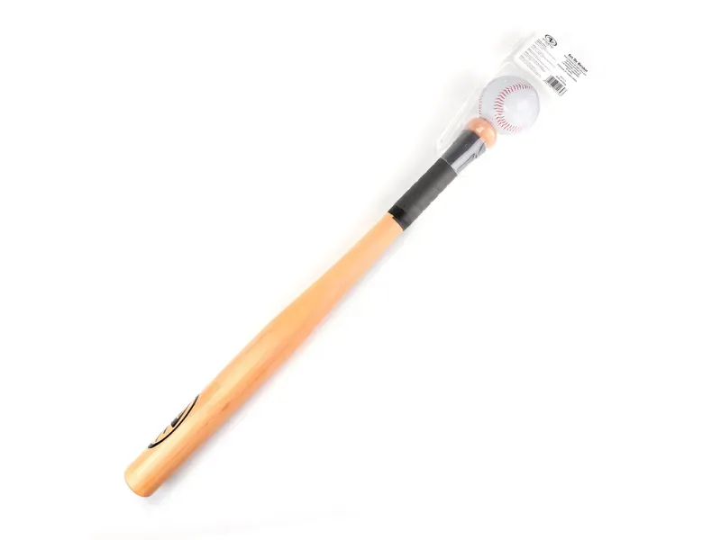 GTIN-6941987142793-02