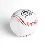 GTIN-6941987142793-03