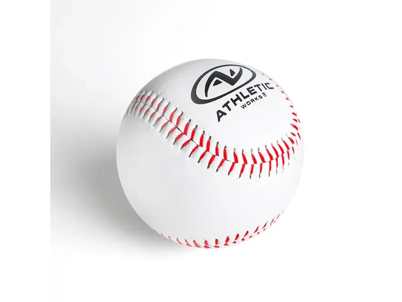 GTIN-6941987142793-03