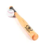 GTIN-6941987142793-04