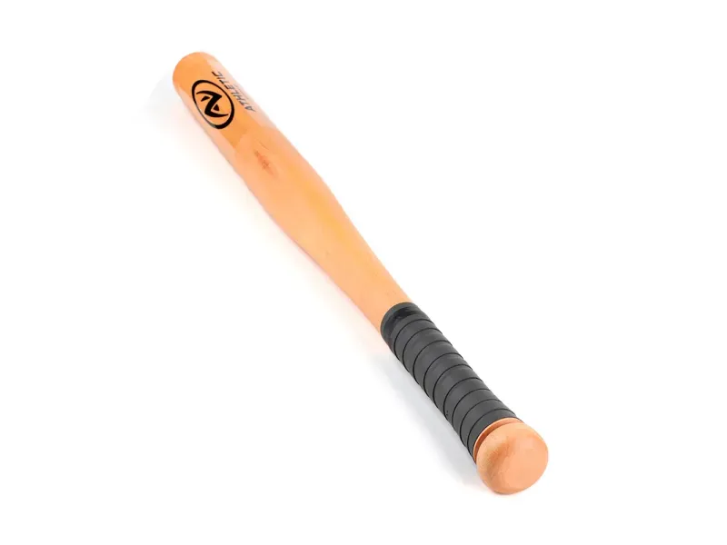 GTIN-6941987142793-05