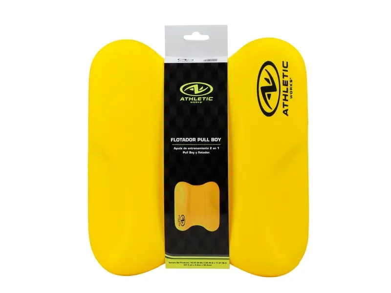 GTIN-6941987142991-01