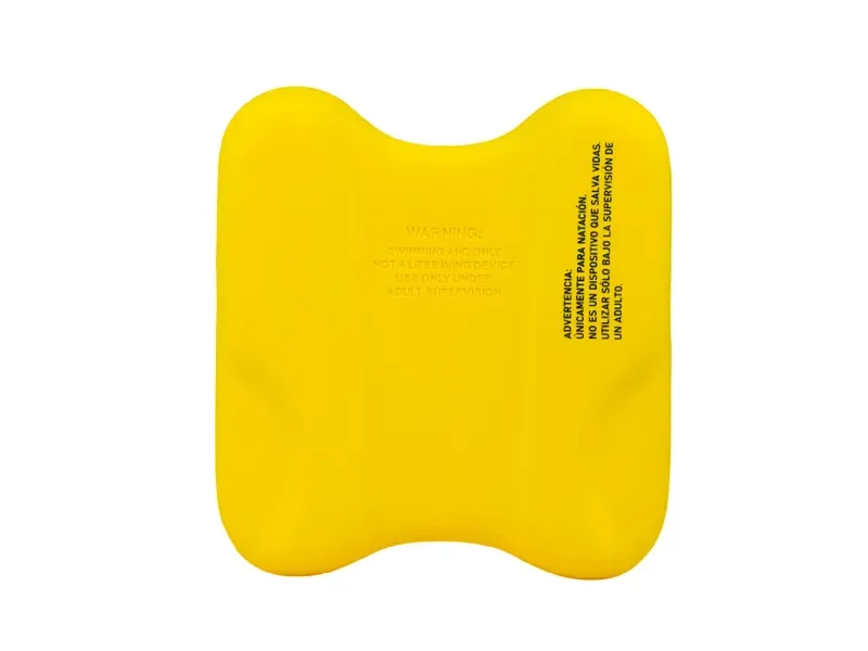 GTIN-6941987142991-02