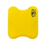 GTIN-6941987142991-03