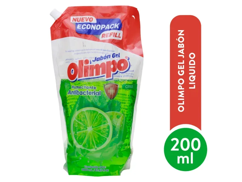 GTIN-7401001687567-01