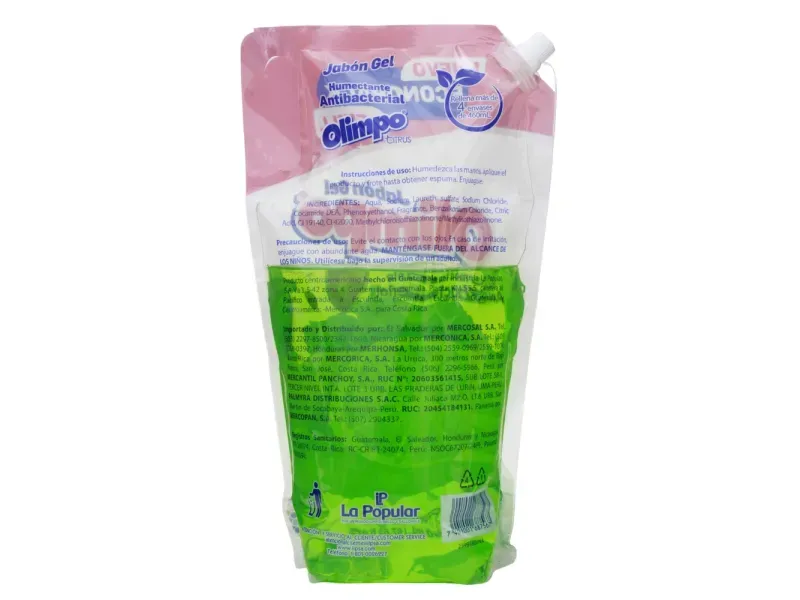 GTIN-7401001687567-02