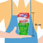 GTIN-7401001687567-03