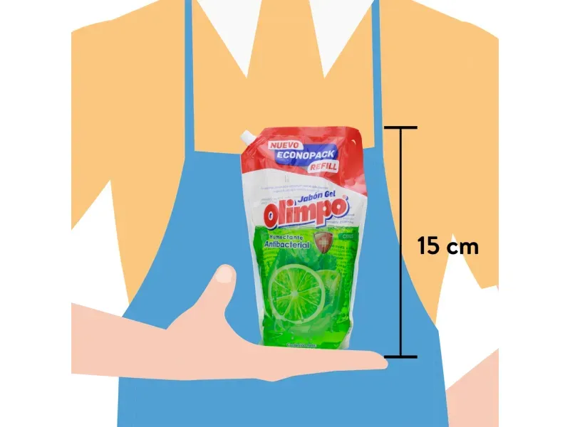 GTIN-7401001687567-03