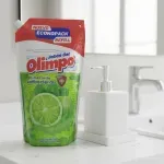 GTIN-7401001687567-04