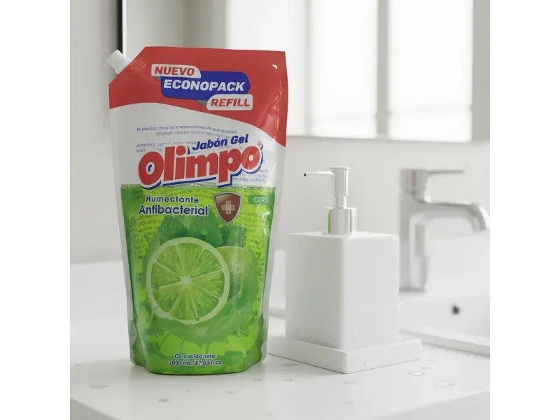 GTIN-7401001687567-04