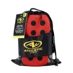 GTIN-6941987142908-02