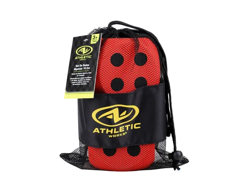 GTIN-6941987142908-02