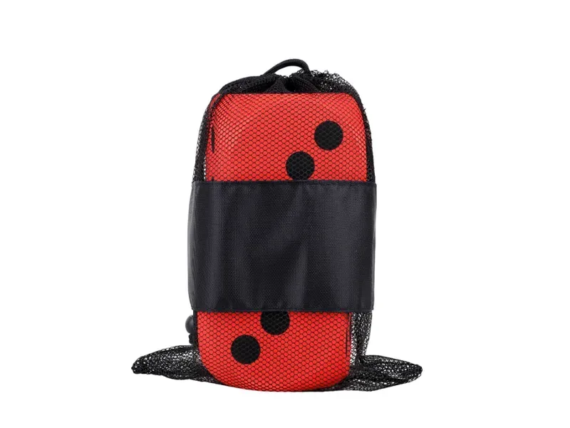 GTIN-6941987142908-03