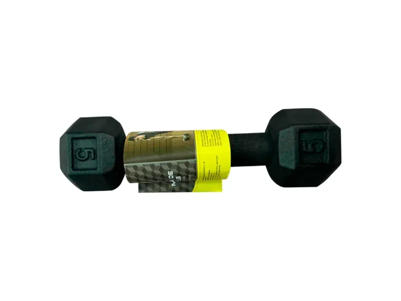 GTIN-6974085664386-03