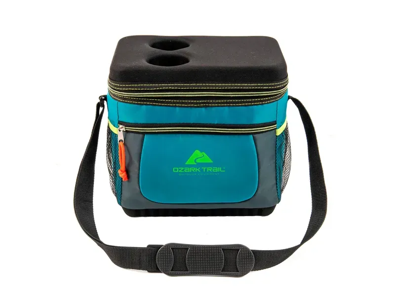 GTIN-6972184076376-01