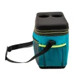 GTIN-6972184076376-02