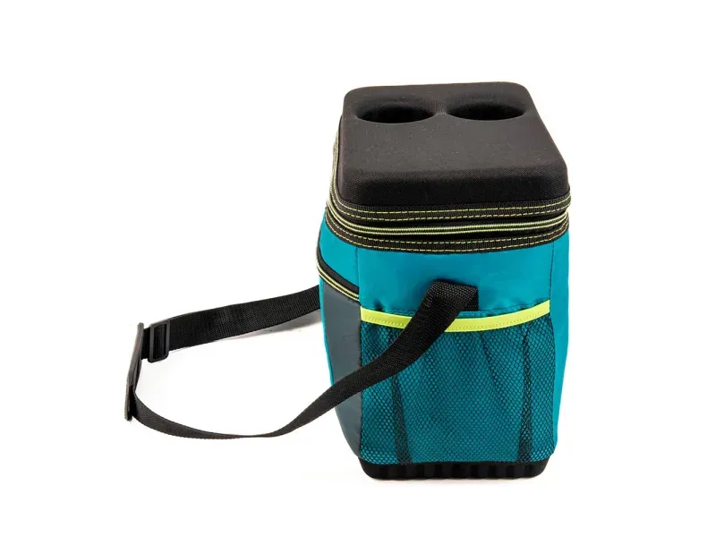 GTIN-6972184076376-02